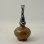 923 4272 VASE